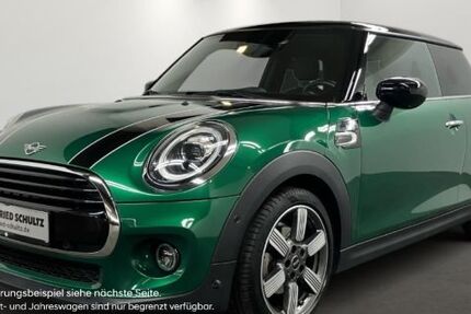 Mini Cooper 55.311 km 18.450 &euro; Hagen 58089