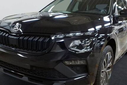 Skoda Kamiq 11.519 km 25.988 &euro; Dortmund 44309