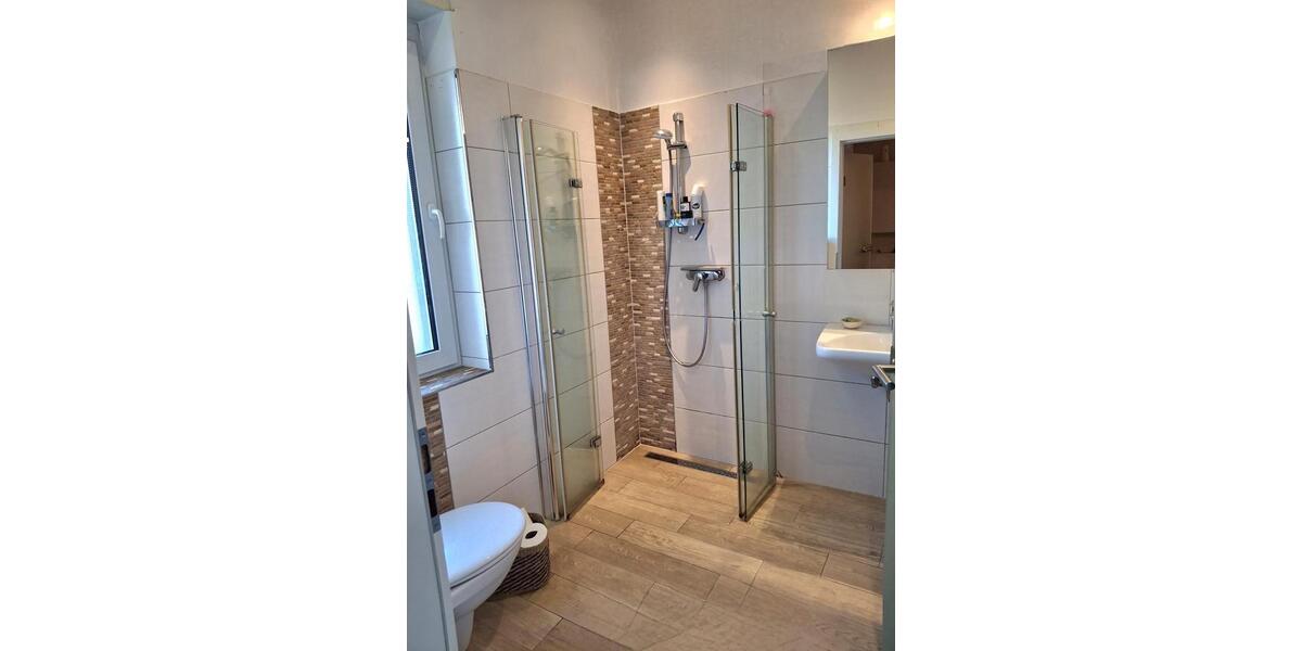 Erdgeschoßwohnung Dortmund Gartenstadt - 2 Zimmer, 70 m&sup2;, 850&euro; | Angebot:24895143