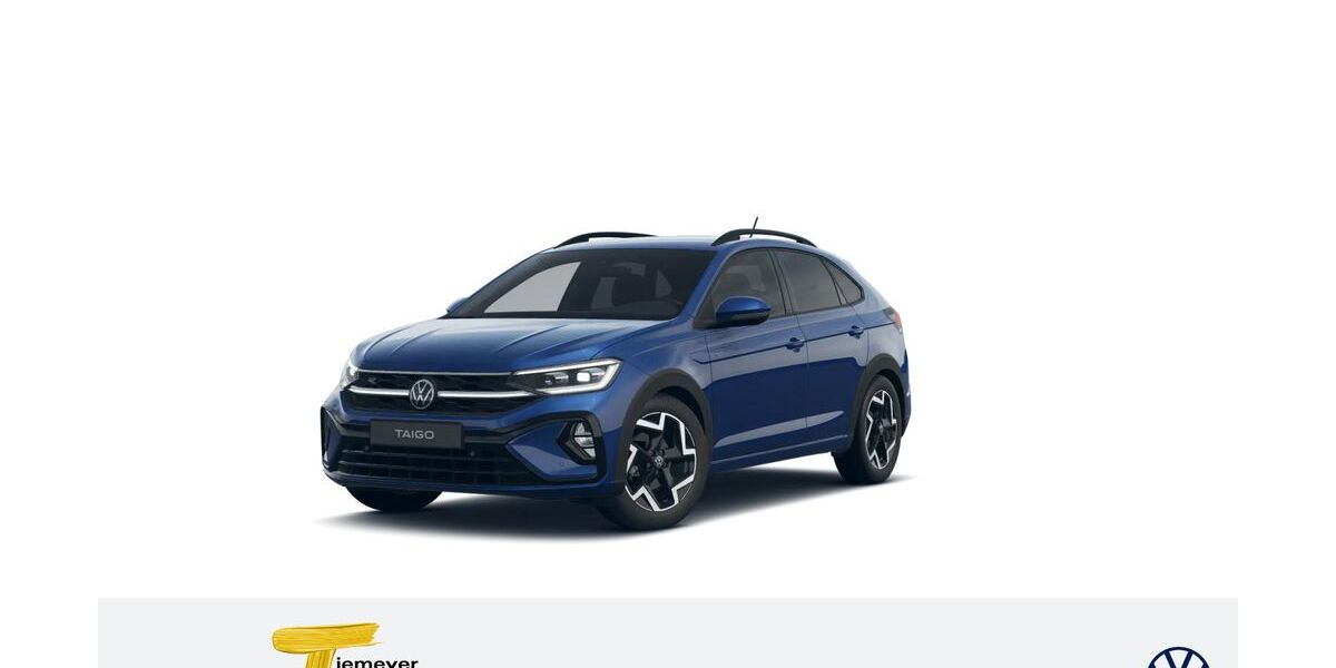 VW Taigo 22.137 km 27.390 &euro; Bochum 44892