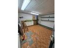 Erdgeschoßwohnung Bönen - 3 Zimmer, 60 m&sup2;, 160.000&euro; | Angebot:27533971