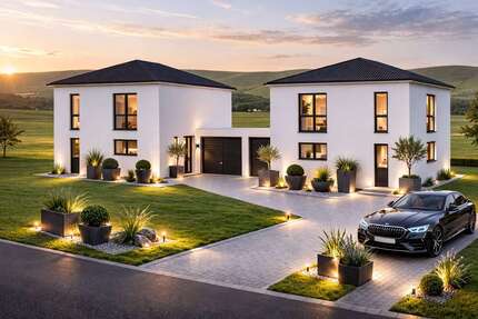 Haus Witten Herbede - 5 Zimmer, 132 m&sup2;, 560.000&euro; | Angebot:25572184