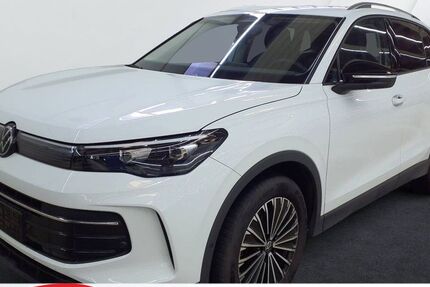 VW Tiguan 21.608 km 31.871 &euro; Witten 58453