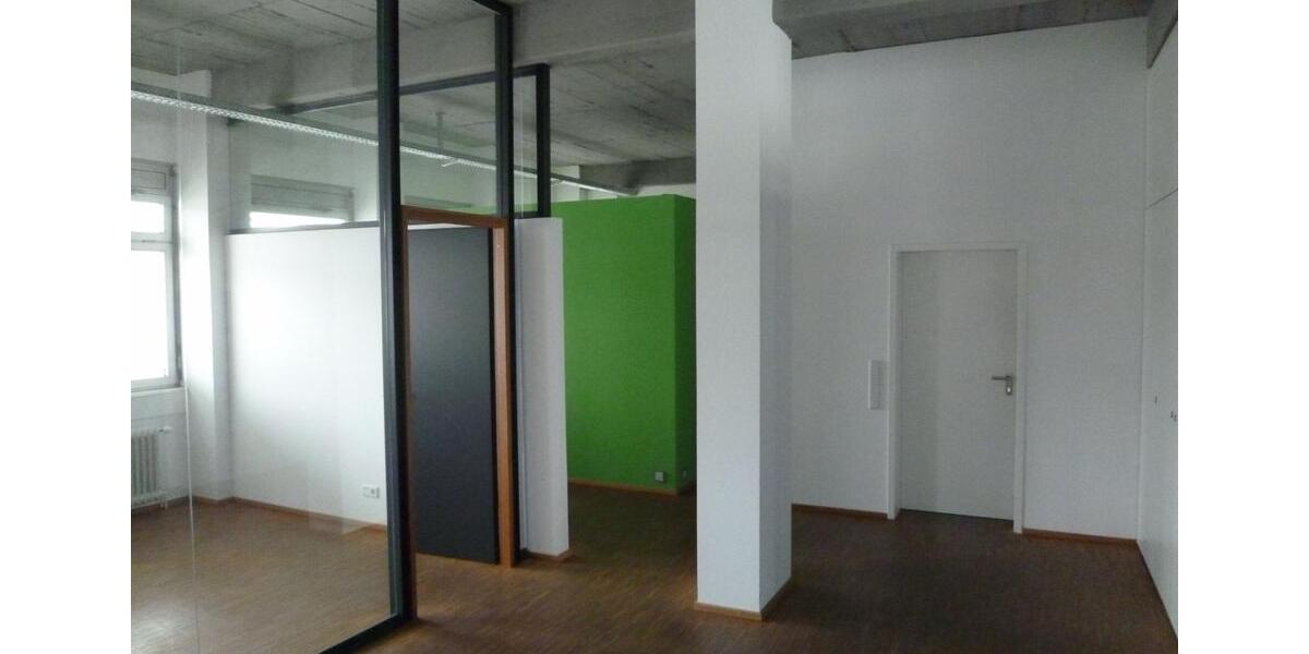 Gewerbeobjekt Arnsberg Rusch - 176&euro; | Angebot:24208682