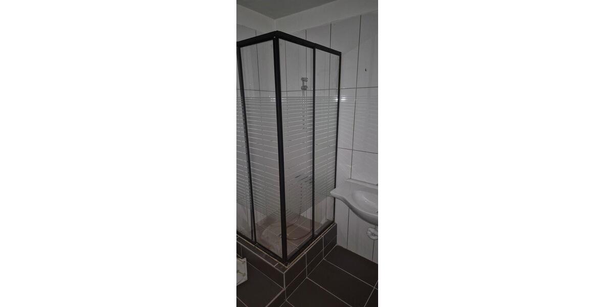 Etagenwohnung Werl - 4 Zimmer, 98 m&sup2;, 150.000&euro; | Angebot:25958889