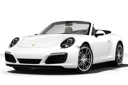 Porsche 991 48.244 km 99.900 &euro; Hagen 58119
