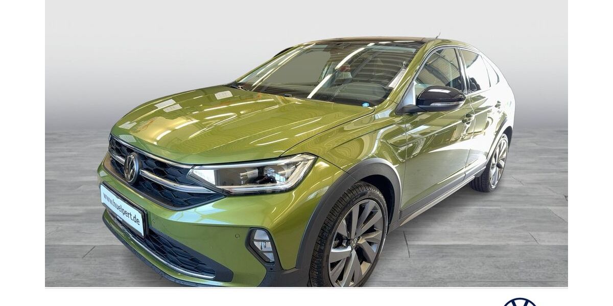 VW Taigo 26.335 km 20.455 &euro; Unna 59423