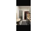 Etagenwohnung Lünen - 2 Zimmer, 58 m&sup2;, 570&euro; | Angebot:26670828