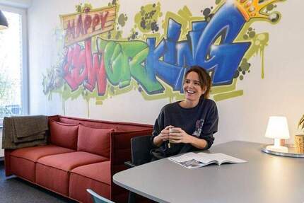 Gewerbeobjekt Dortmund Eichlinghofen - 299&euro; | Angebot:25782229