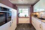 Doppelhaushälfte Selm - 4 Zimmer, 152 m&sup2;, 479.000&euro; | Angebot:26642155