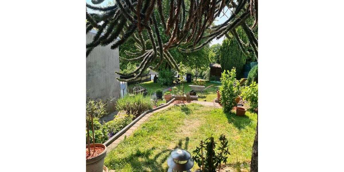 Einfamilienhaus Castrop-Rauxel Deinighausen - 6 Zimmer, 143 m&sup2;, 270.000&euro; | Angebot:25824442