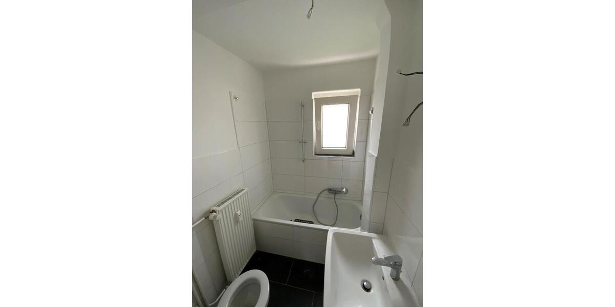 Etagenwohnung Hemer - 2 Zimmer, 41 m&sup2;, 369&euro; | Angebot:25893238