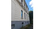 Mehrfamilienhaus, Wohnhaus Dortmund Huckarde - 20 Zimmer, 440 m&sup2;, 395.000&euro; | Angebot:27070651