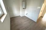 Etagenwohnung Dortmund Huckarde - 3 Zimmer, 60 m&sup2;, 524&euro; | Angebot:25881171
