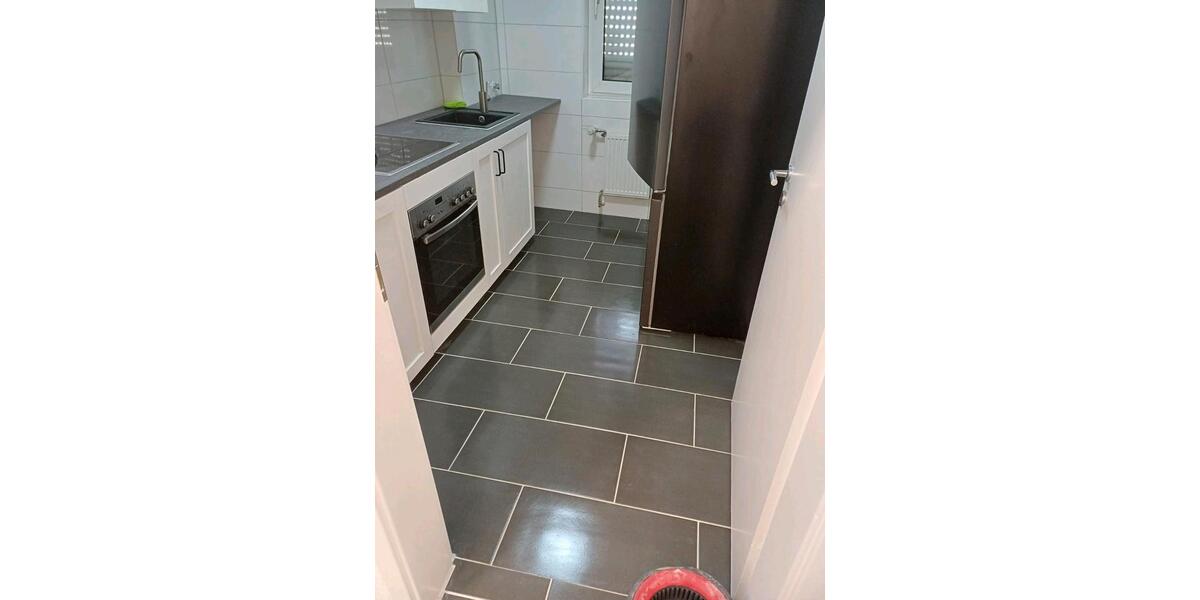 Erdgeschoßwohnung Bochum Bochum-Mitte - 3 Zimmer, 78 m&sup2;, 1.000&euro; | Angebot:25834693