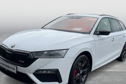 Skoda Octavia 59.130 km 28.550 &euro; Dortmund 44269