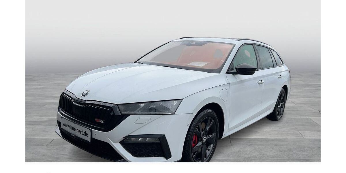 Skoda Octavia 59.130 km 28.550 &euro; Dortmund 44269