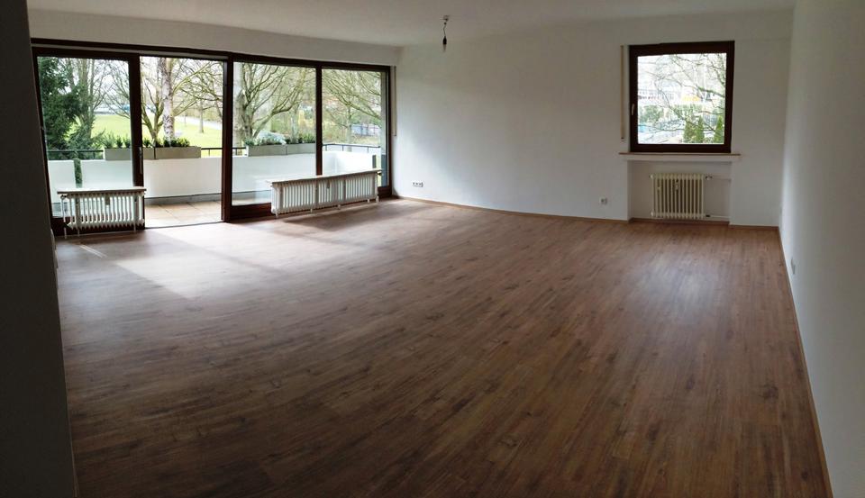 Etagenwohnung Dortmund Hombruch - 2.5 Zimmer, 85 m&sup2;, 229.000&euro; | Angebot:25972135