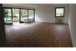 Etagenwohnung Dortmund Hombruch - 2.5 Zimmer, 85 m&sup2;, 229.000&euro; | Angebot:25972135