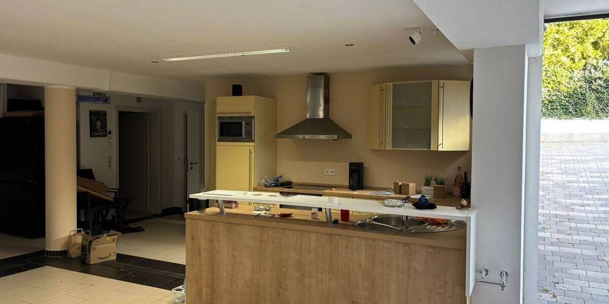 Einfamilienhaus Iserlohn Wermingsen - 7 Zimmer, 310 m&sup2;, 1.290.000&euro; | Angebot:26881838