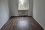 Etagenwohnung Werdohl - 3 Zimmer, 64 m&sup2;, 384&euro; | Angebot:26262471
