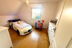 Einfamilienhaus Hamm Herringen - 7 Zimmer, 200 m&sup2;, 460.000&euro; | Angebot:26703613