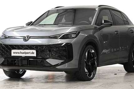 VW T-Roc 4.990 km 42.065 &euro; Dortmund-Marten 44379