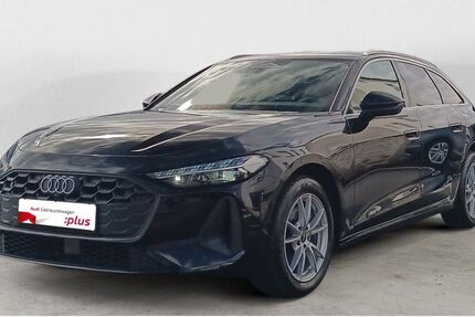 Audi A5 5.499 km 44.980 &euro; Schwelm 58332