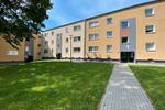 Etagenwohnung Dortmund Mengede - 3 Zimmer, 69 m&sup2;, 626&euro; | Angebot:24621645