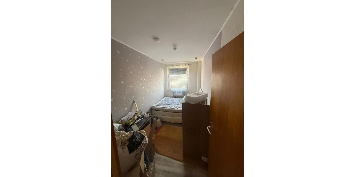 Etagenwohnung Bergkamen - 3.5 Zimmer, 67 m&sup2;, 900&euro; | Angebot:25838724