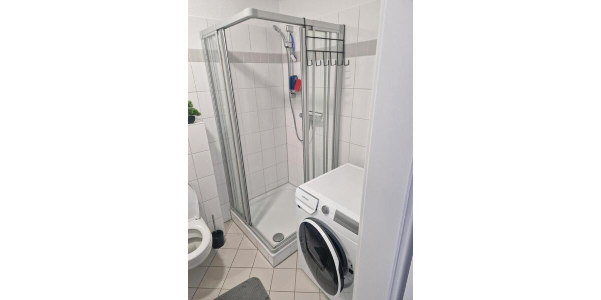 Erdgeschoßwohnung Hagen Dahl - 2 Zimmer, 59 m&sup2;, 567&euro; | Angebot:25924129