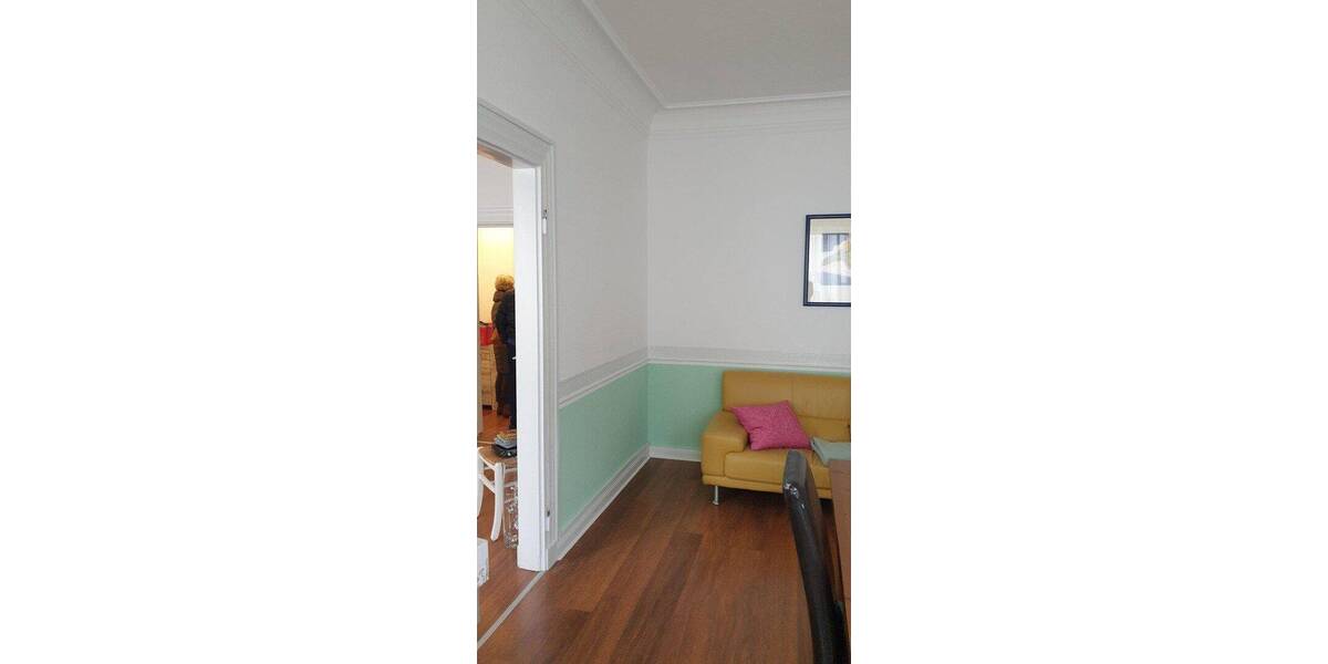 Etagenwohnung Iserlohn Letmathe - 3 Zimmer, 83 m&sup2;, 540&euro; | Angebot:26864704