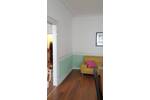 Etagenwohnung Iserlohn Letmathe - 3 Zimmer, 83 m&sup2;, 540&euro; | Angebot:26864704