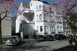 Etagenwohnung Dortmund Mitte - 3 Zimmer, 82 m&sup2;, 249.000&euro; | Angebot:26685412