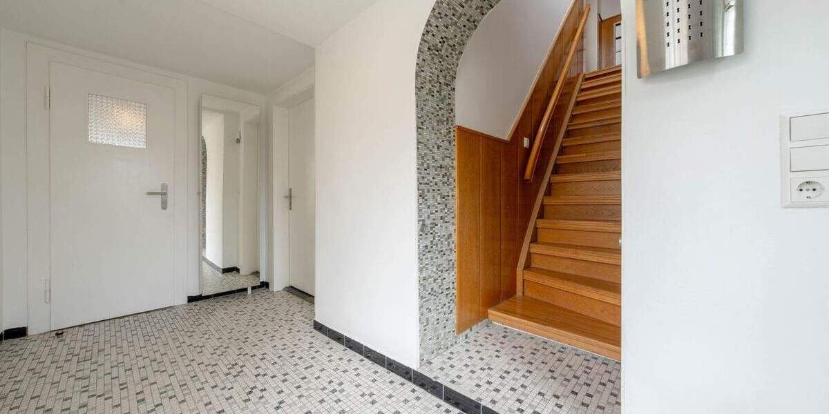 Doppelhaushälfte Lünen Brambauer - 3 Zimmer, 66 m&sup2;, 239.000&euro; | Angebot:25689560