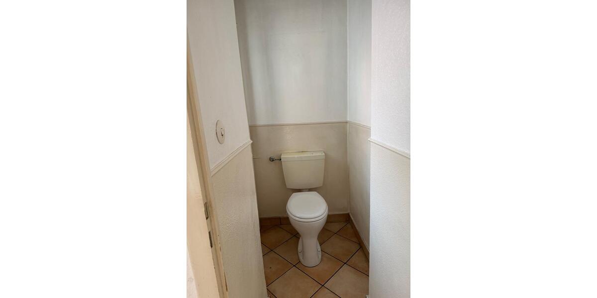 Gewerbeobjekt Hemer - 400&euro; | Angebot:25589482