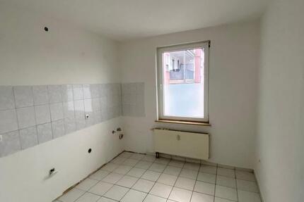 Wohnung Dortmund Mengede - 2 Zimmer, 51 m&sup2;, 500&euro; | Angebot:25867967