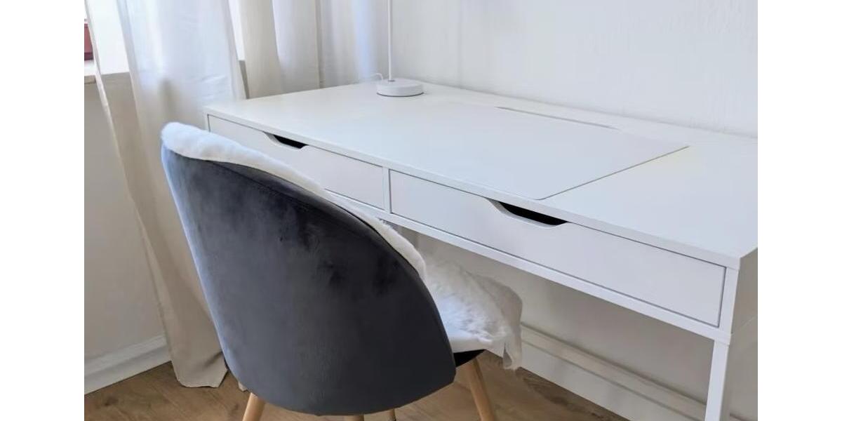 Etagenwohnung Dortmund Innenstadt West - 4 Zimmer, 16 m&sup2;, 476&euro; | Angebot:25986190