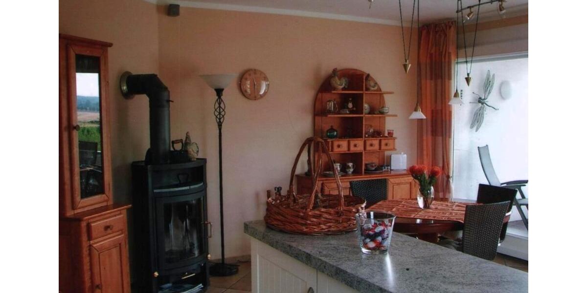 Etagenwohnung Hagen Hagen-Mitte - 3 Zimmer, 62 m&sup2;, 310.000&euro; | Angebot:25963369