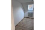 Etagenwohnung Wickede (Ruhr) - 3 Zimmer, 54 m&sup2;, 595&euro; | Angebot:27553908