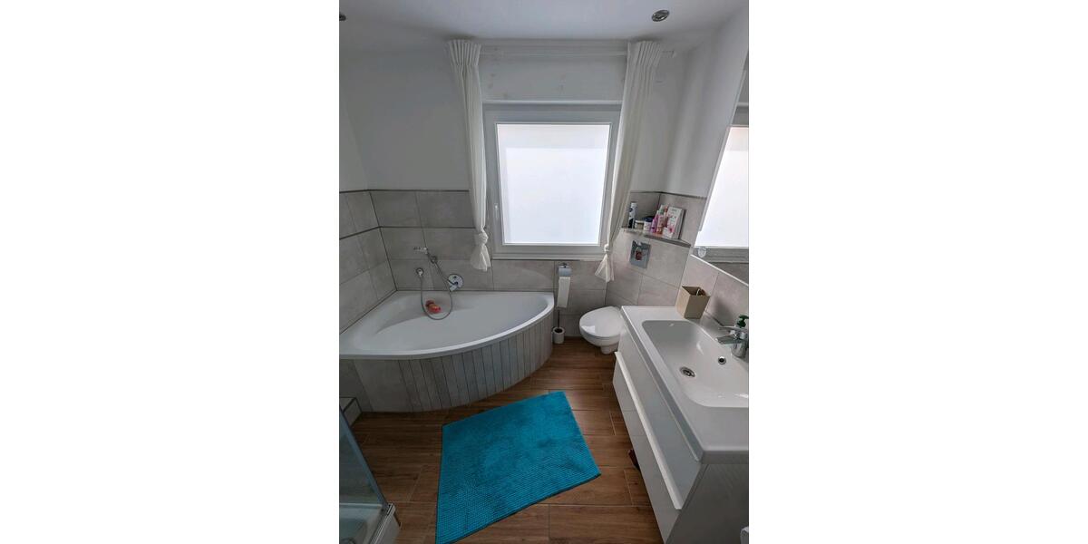 Einfamilienhaus Wetter (Ruhr) - 3 Zimmer, 135 m&sup2;, 2.399&euro; | Angebot:27615043