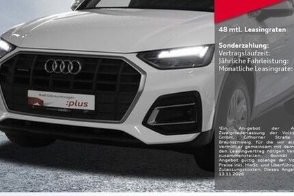 Audi Q5 69.010 km 32.840 &euro; Lünen 44534