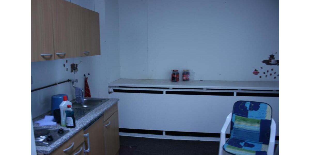 Gewerbeobjekt Datteln - 3.150&euro; | Angebot:24850204