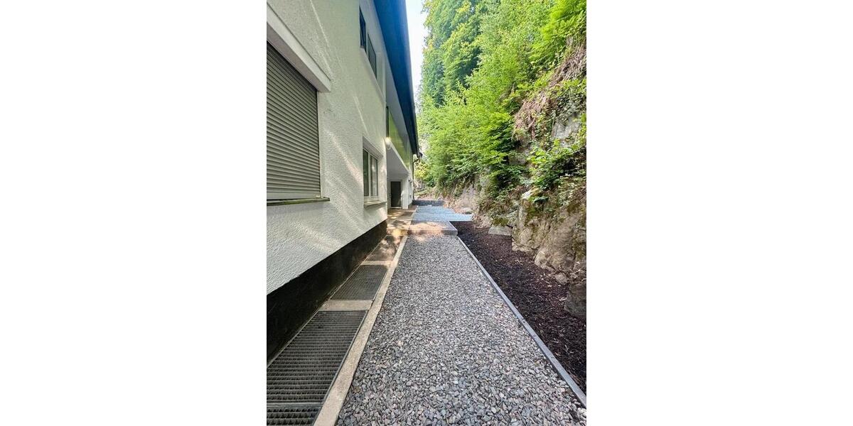 Etagenwohnung Schalksmühle - 3 Zimmer, 67 m&sup2;, 400&euro; | Angebot:24492099