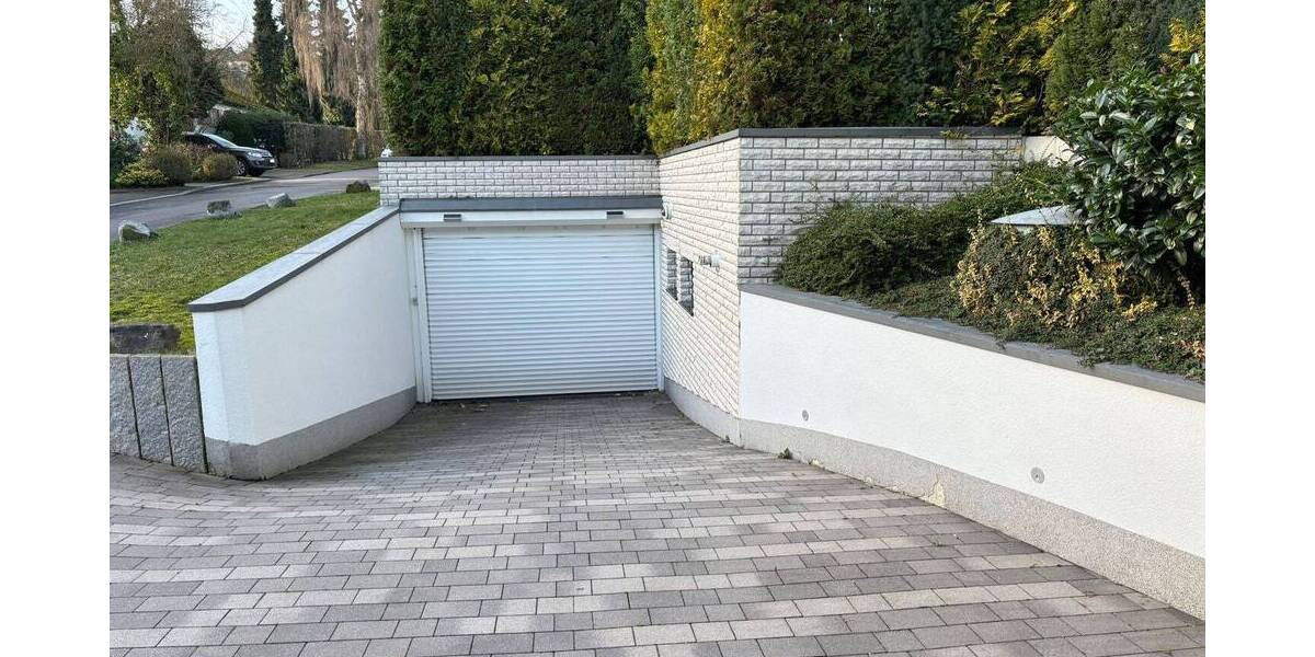 Einfamilienhaus Iserlohn Wermingsen - 7 Zimmer, 310 m&sup2;, 1.290.000&euro; | Angebot:26881838