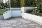 Einfamilienhaus Iserlohn Wermingsen - 7 Zimmer, 310 m&sup2;, 1.290.000&euro; | Angebot:26881838