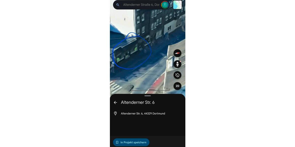 Gewerbeobjekt Dortmund Brackel - 700&euro; | Angebot:25512533