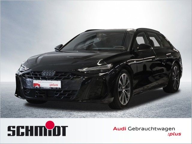 Audi A6 3.880 km 51.740 &euro; Lünen 44534
