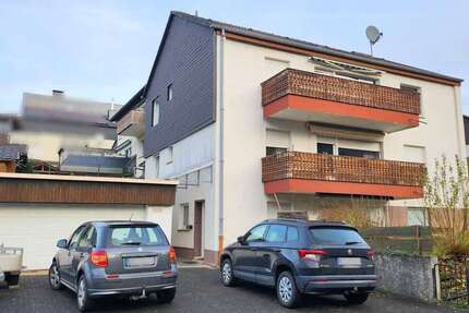 Haus Arnsberg Oeventrop - 11 Zimmer, 228 m&sup2;, 324.500&euro; | Angebot:24180325