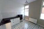 Etagenwohnung Schwelm - 1 Zimmer, 45 m&sup2;, 365&euro; | Angebot:25048242